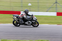PJ-Motorsport-2019;donington-no-limits-trackday;donington-park-photographs;donington-trackday-photographs;no-limits-trackdays;peter-wileman-photography;trackday-digital-images;trackday-photos
